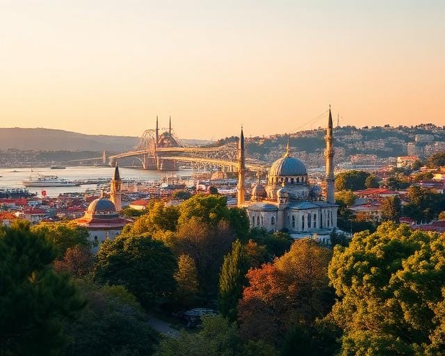 İstanbul peyzaj firmaları